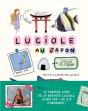 Luciole Au Japon : Carnet De Voyage - Preview