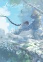 Luciole Has A Dream, Vol. 1 - Preview