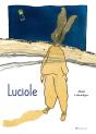Luciole - Preview