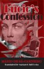 Lucio'S Confession - Preview