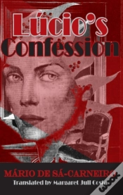 Capa do artigo Lucio