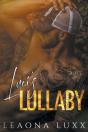Luci'S Lullaby - Preview