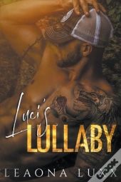 Luci'S Lullaby