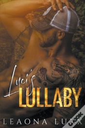 Capa do artigo Luci