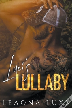 Capa do artigo Luci'S Lullaby