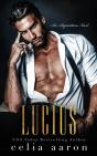 Lucius - Preview