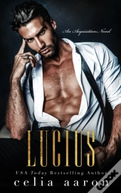 Lucius