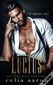 Capa do artigo Lucius