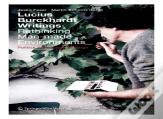 Lucius Burckhardt Writings. Rethinking Man-Made Environments