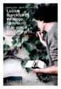 Lucius Burckhardt Writings. Rethinking Man-Made Environments - Preview