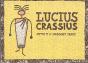 Lucius Crassius - Preview
