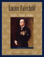 Lucius Fairchild - Preview