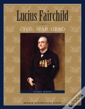 Capa do artigo Lucius Fairchild