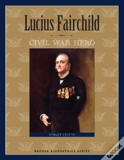 Capa do artigo Lucius Fairchild