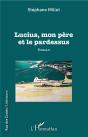 Lucius, Mon Père Et Le Pardessus - Roman - Preview