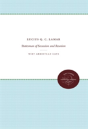 Lucius Q. C. Lamar - Preview