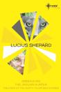 Lucius Shepard Sf Gateway Omnibus - Preview