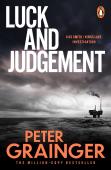 Luck And Judgement