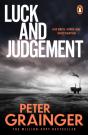 Luck And Judgement - Preview