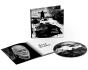 Luck and Strange - CD - Preview
