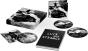 Luck and Strange - CD - Preview