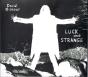 Luck And Strange - CD - Preview