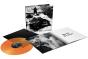 Luck And Strange - Vinil - Preview