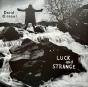 Luck And Strange - Vinil - Preview