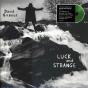 Luck And Strange - Vinil - Preview