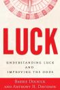 Luck - Preview