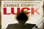 Luck