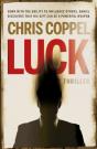 Luck - Preview