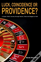 Capa do artigo Luck, Coincidence Or Providence?