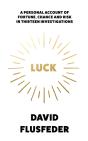 Luck - Preview