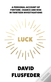 Luck