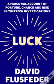 Capa do artigo Luck