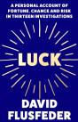 Luck - Preview