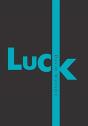 Luck - Preview