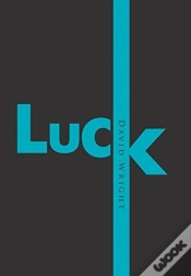Capa do artigo Luck