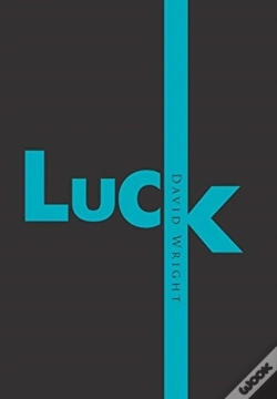 Capa do artigo Luck