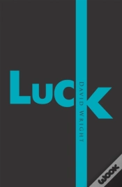 Capa do artigo Luck