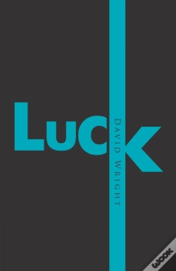 Capa do artigo Luck