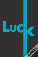 Luck