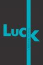Luck - Preview