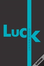 Capa do artigo Luck
