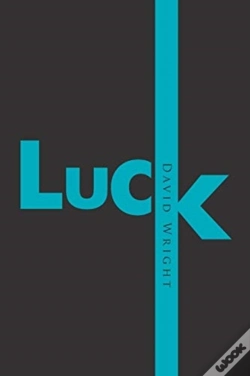 Capa do artigo Luck