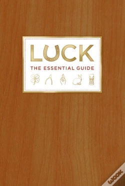 Capa do artigo Luck