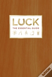 Capa do artigo Luck