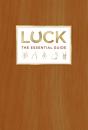 Luck - Preview