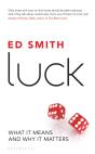 Luck - Preview